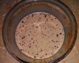 Nutella sendwitch recipe step 3 photo
