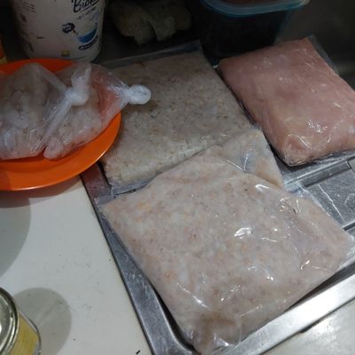 Langkah 2