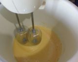 Foto del paso 1 de la receta: Rosca dulce y fácil !!!