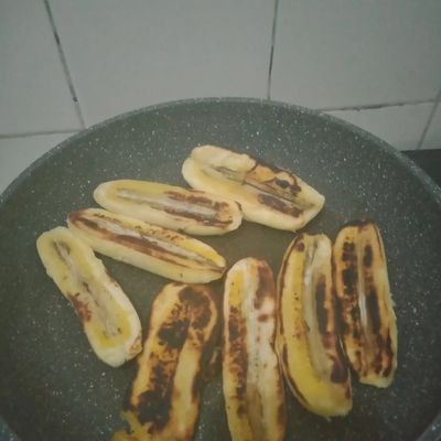 Langkah 1