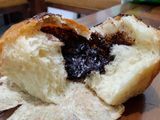 Bluder anti gagal