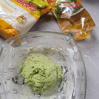 Langkah 4