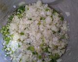 Foto del paso 2 de la receta: Guiso de arroz