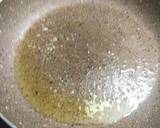 Healthy anytime snack