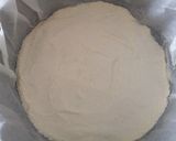 Foto del passaggio 6 della ricetta Torta di mele speciale