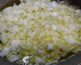 Foto del paso 1 de la receta: Canelones de atún