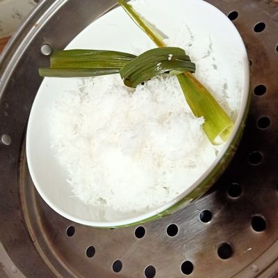 Langkah 1