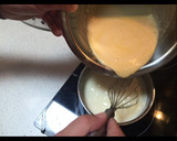 Foto del paso 9 de la receta: Pasteles de belem