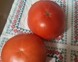 Foto del paso 2 de la receta: 126. Salpicón de Gambas