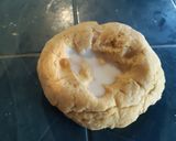 Foto del paso 4 de la receta: Scones