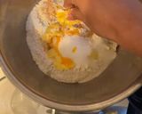 Foto del paso 2 de la receta: Kuchen de Manzana y Zapallo 🇨🇱