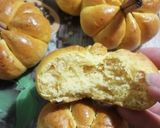 Foto del passaggio 7 della ricetta Zucchette di pane