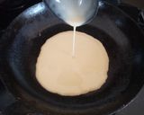 Foto del paso 3 de la receta: Canelones caseros