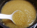 Chè KÊ