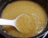 Hình bước làm 3 của món Chè KÊ