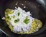 Ash Gourd Pocket Pakora recipe step 2 photo