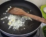 Foto langkah ke 2 dari resep Tumis Kembang Kol (ala-alaku).