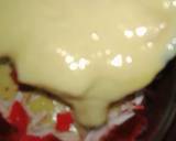 Apple Dessert recipe step 7 photo