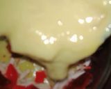 A picture of step 7 of Apple Dessert.