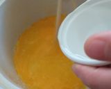 Foto del paso 3 de la receta: Wantán 🎏