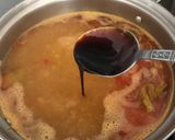Foto langkah ke 3 dari resep Soto Mie Pekalongan.