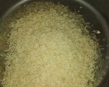 Foto del paso 2 de la receta: Arroz