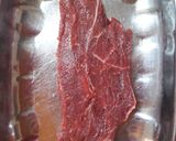 Foto del paso 2 de la receta: Integramila