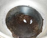 Foto del paso 3 de la receta Patatas estofadas, con queso de cabras y mantequilla