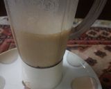 ক্লোড কফি (cold coffee recipe in Bengali) রেসিপির ধাপ 2 ছবি