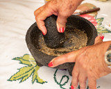 Foto del paso 6 de la receta: Rollo de Lomo de Cerdo