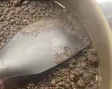 صورة لخطوة 2 من وصفة حلى الاوريو البارد