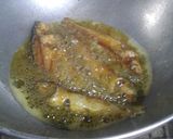 বাটা মাছ ভাজা(bata mach bhaja recipe in Bengali) রেসিপি ধাপ - 3 ছবি
