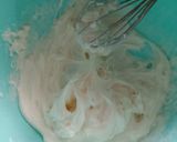 Foto langkah ke 3 dari resep Banana Pudding.