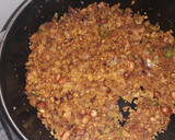 રોટલી ના પોહા (Rotli Poha Recipe In Gujarati) રેસીપી સ્ટેપ3ફોટો