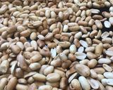 صورة لخطوة 1 من وصفة غروبية لكرامبل