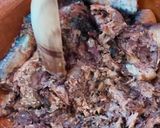 Foto del paso 2 de la receta: Ceviche de sardina en lata
