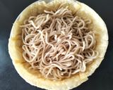 Foto langkah ke 7 dari resep Mie Gacoan.