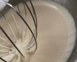Une image de l'étape 1 de Gâteau aux pommes 🍏🍎.