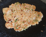 கோதுமை மாவு ரொட்டி ரெசிபி ஸ்டேப் 4 புகைப்படம்