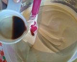 Foto del paso 11 de la receta: Tiramisú