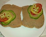Májkrém recept fázis 5 fotója