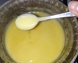 Foto del paso 3 de la receta: Lemon Curd
