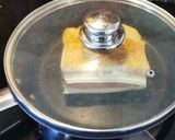 Foto del paso 6 de la receta: Sándwich de Pastrami