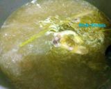 Foto langkah ke 3 dari resep Bihun Kuah.