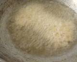 Crispy chanadal recipe step 3 photo