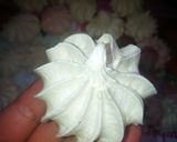 صورة لخطوة 7 من وصفة ميرانغ