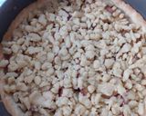 Foto del paso 11 de la receta: Crumble de manzana