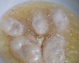 Foto langkah ke 3 dari resep Pisang Goreng Tepung Kobe.