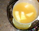 Pineapple Tropical Drink recipe step 2 photo