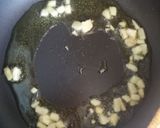 Foto del paso 3 de la receta: Aspencat (esgarraet)